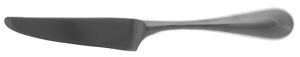 Opus (Stainless) New French Hollow Knife by Towle Silver