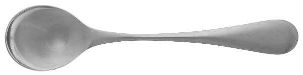 Opus (Stainless) Sugar Spoon