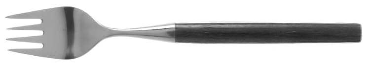 Oslo (Stainless) Fork