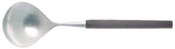 Oslo (Stainless) Tablespoon (Serving Spoon)