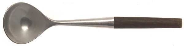Oslo (Stainless) Youth Spoon