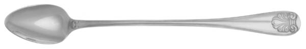 Oyster Bay (Stainless) Iced Tea Spoon