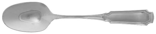 Panel Antique (Stainless) Place/Oval Soup Spoon