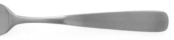 Parc Lane (Stainless)