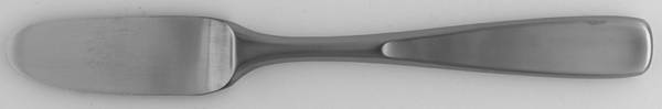 Parc Lane (Stainless) New French Solid Knife