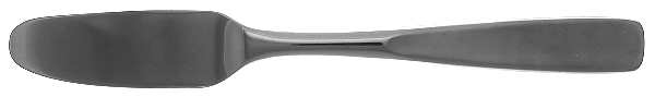 Parc Lane (Stainless) New French Solid Knife