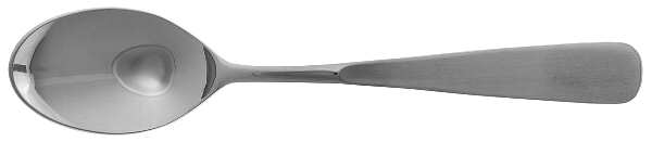 Parc Lane (Stainless) Teaspoon