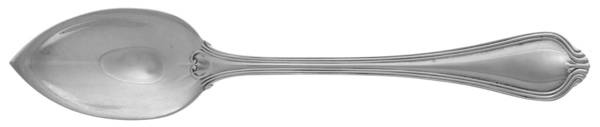 Paul Revere (Sterling, 1906) Fruit/Orange Spoon