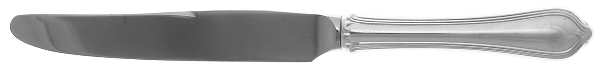 Paul Revere (Sterling, 1906) New French Hollow Knife