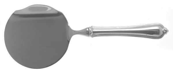 Paul Revere (Sterling, 1906) Cranberry Server with Stainless Bowl