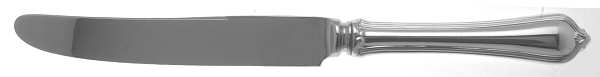 Paul Revere (Sterling, 1906) New French Hollow Knife