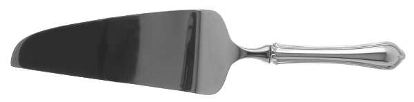 Pie & Cake Server with Stainless Blade