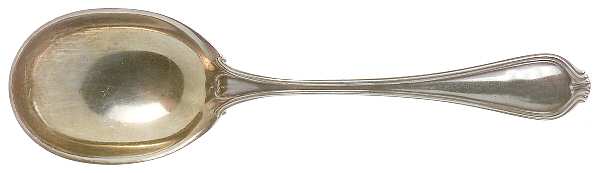 Paul Revere (Sterling, 1906) Sugar Spoon