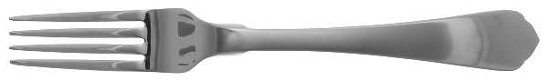 Paris (Stainless) Fork