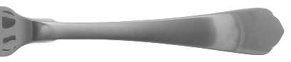 Paris (Stainless)
