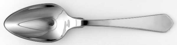 Paris (Stainless) Tablespoon (Serving Spoon)