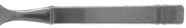 Patina (Stainless)