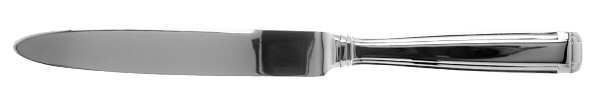 Pavanne (Stainless) New French Hollow Knife