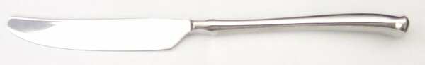 Peacock (Stainless) New French Hollow Knife