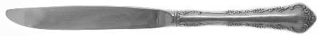 Peachtree Manor (Sterling, 1956, No Monos) Modern Hollow Knife