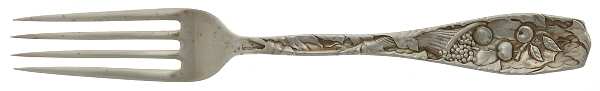 Pomona (Sterling, 1887) Fork
