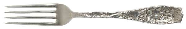 Pomona (Sterling, 1887) Fork