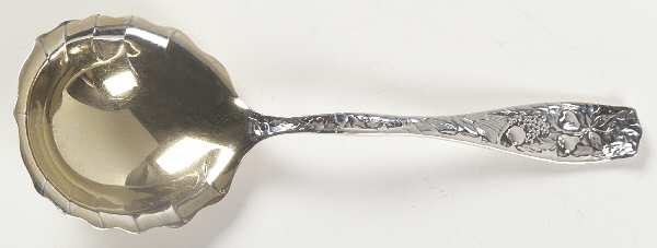 Pomona (Sterling, 1887) Spoon-Preserve