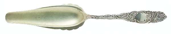 Princess (Sterling, 1892) Large Jelly Knife