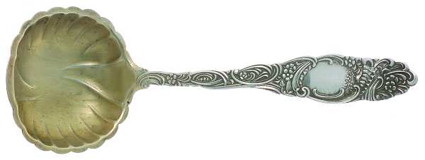Princess (Sterling, 1892) Solid Gravy Ladle