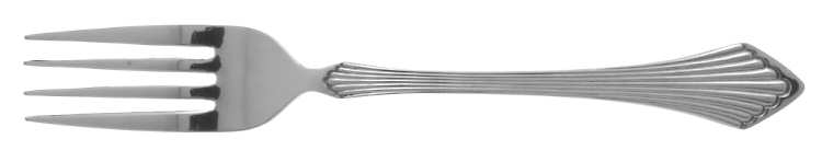 Primavera (Stainless) Fork