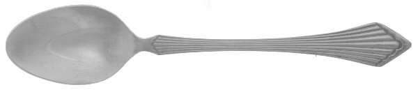 Primavera (Stainless) Teaspoon