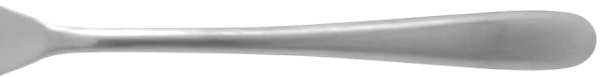 Princeton (Stainless)