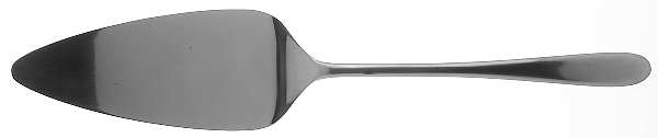 Princeton (Stainless) All Stainless Pie Server