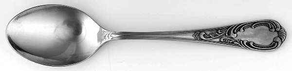 Principe (Stainless) Tablespoon (Serving Spoon)