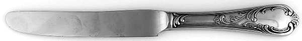 Principe (Stainless) New French Hollow Knife