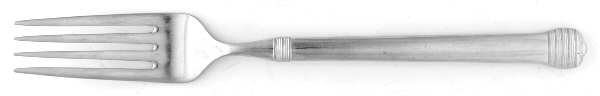 Protege (Stainless) Fork