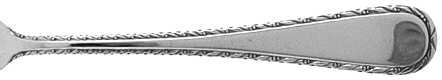 Raleigh (Silverplate, 1980)