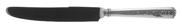 Rambler Rose (Sterling, 1937) Hollow Handle Youth Knife
