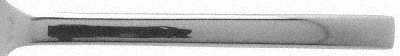 Reale (Stainless)