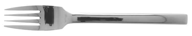 Reale (Stainless) Fork