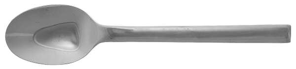 Reale (Stainless) Place/Oval Soup Spoon