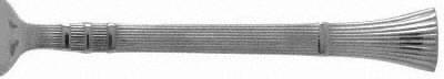Reed (Stainless)