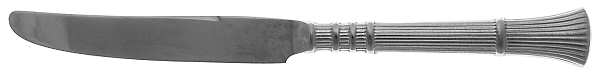 Reed (Stainless) New French Hollow Knife