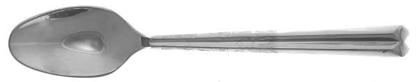 Reflex (Stainless) Teaspoon