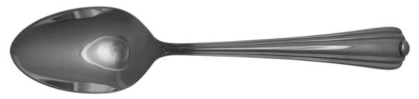 Regal Pearl (Stainless) Tablespoon (Serving Spoon)