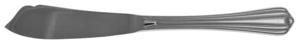 Regal Pearl (Stainless) Hollow Handle Master Butter Knife