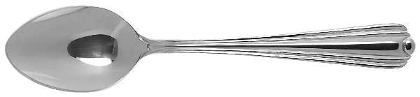 Regal Pearl (Stainless) Teaspoon