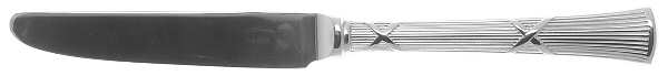 Reed & Ribbons (Stainless) New French Hollow Knife