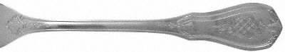 Ritz (Stainless) Fork