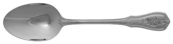 Ritz (Stainless) Place/Oval Soup Spoon